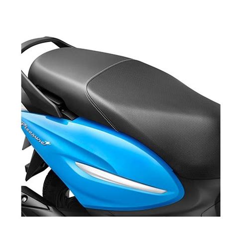 The honda activa is a motor scooter made by honda motorcycle and scooter india. Hero Pleasure Plus 110.9 cc Pole Star Blue Two Wheeler ...
