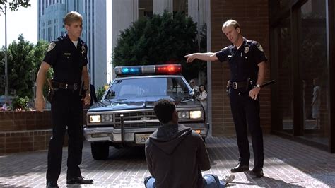Скачать Полицейский из Беверли Хиллз Beverly Hills Cop 1984 Dvdrip