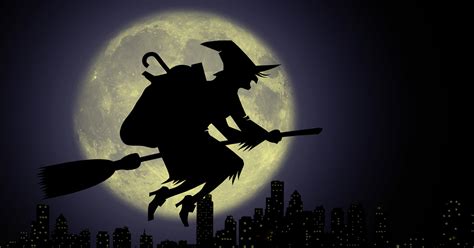 Frasi per la befana divertenti per bambini, amici, fidanzati e genitori. Frasi sulla Befana