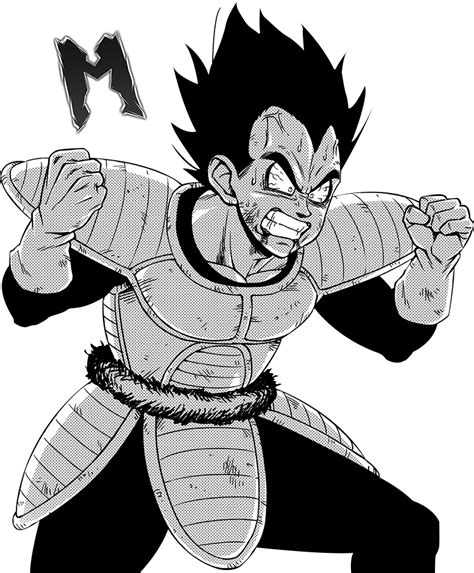 Découvrir 101 Imagen Scan Manga Dragon Ball Vn