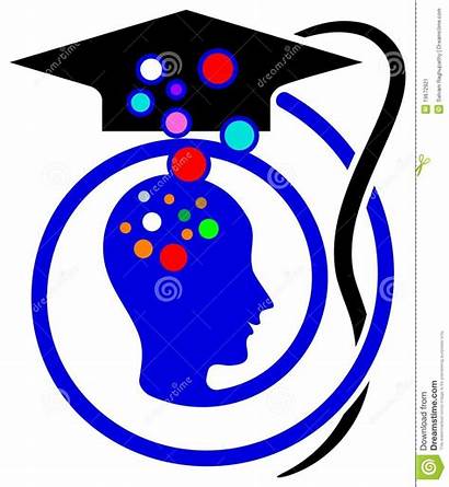 Academic Clipart Educational Success Symbol Clip Symbols