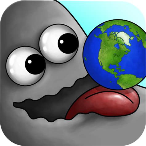 Tasty Planet Back For Secondsamazonfrappstore For Android