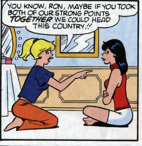 Pin By And Mcquestion On Comics Archie And Riverdale Archie Betty And