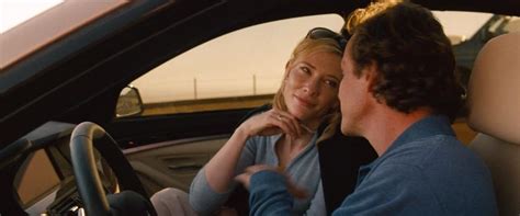 Blue Jasmine 2013