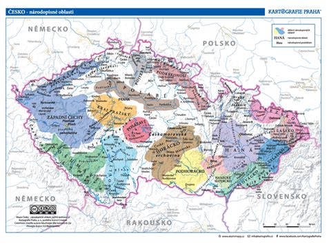 Chorvatsku měnu lze koupit v českých bankách a některé nabízejí v sezóně výhodnější podmínky (aktualita z 30.6.2010: Regiony čr Mapa