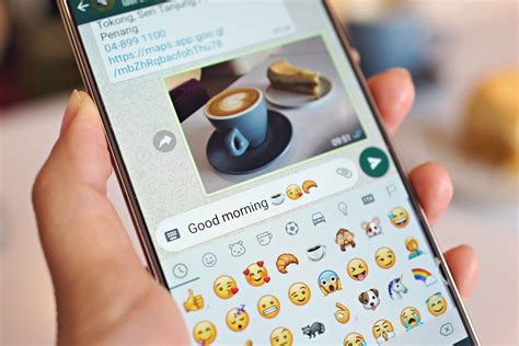 How To Track Your Messages With Whatsapp Check Marks
