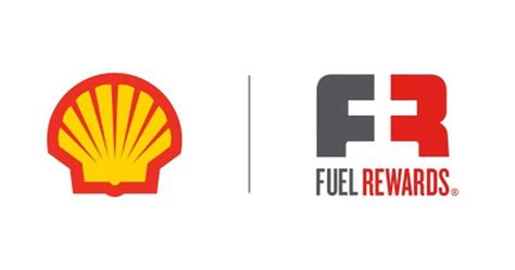 Earn points for free items as our thanks. Shell, Fuel Rewards team up with DoorDash on driver ...