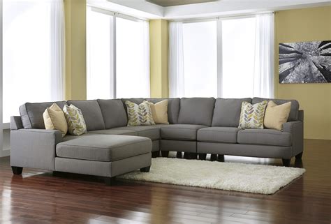 Sectional Sofas Houston Tx Affordable Furniture Nice Furniture