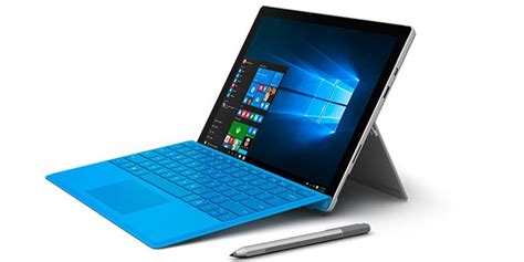 This particular accessory allows users to further utilize surface pro's touch screen via highly. Microsoft confirms Surface Pro 5 won't arrive this year