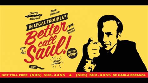 Top 79 Better Call Saul Wallpapers Super Hot Vn