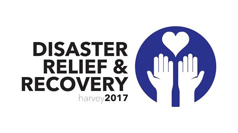 hurricane harvey relief trip video recap 2 youtube