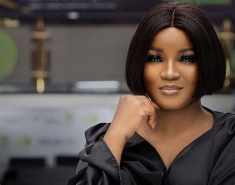 Top 10 Richest Nigerian Actresses Ranked In 2020 Dnb Stories