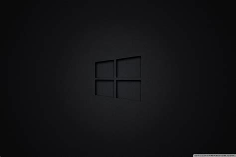 Windows 11 Wallpaper 4k Wallpaper Windows 11