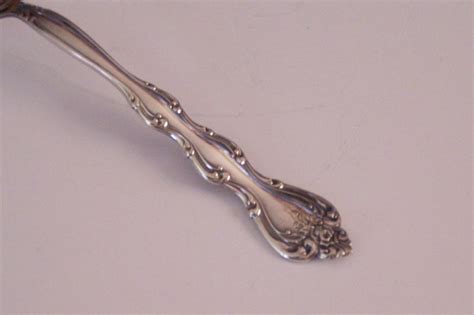 For australia, the ej255 engine was introduced in the subaru sg forester xt in 2003, but subsequently offered in the gd/gg impreza wrx and bl liberty gt (see table below). Shell Sugar Spoon International Silverplate Floral Design ...