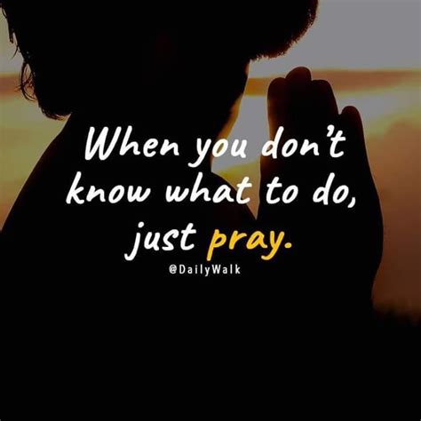 Pin By Nicole Foley On Motivation And Blessings Just Pray Pray