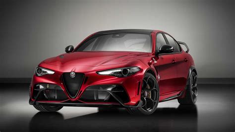 Browse millions of popular auto wallpapers and ringtones on zedge and personalize your phone to suit you. Alfa Romeo Giulia GTA (2020) - Une légende ne meurt jamais