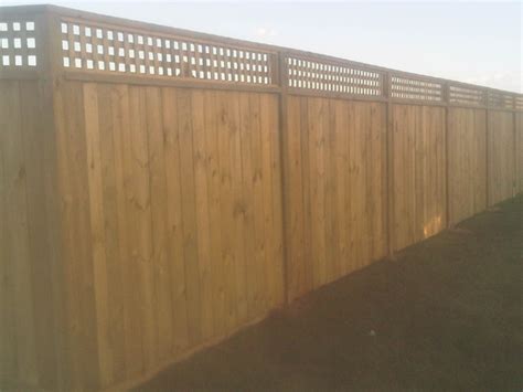204fences.ca builder hourly salaries in winnipeg, mb. Dr.Post - Winnipeg Fences