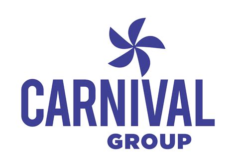 Carnival Group To Invest Huge To Set Up 80 Multiplexes Signnews