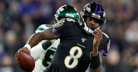 Top 10 Best NFL Running Backs In The World Right Now ...