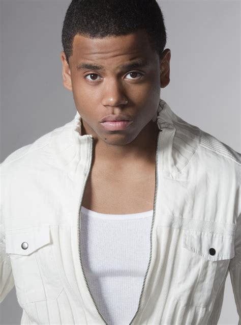 Tristan Wilds Net Worth And Biowiki 2018 Facts Which You Must To Know