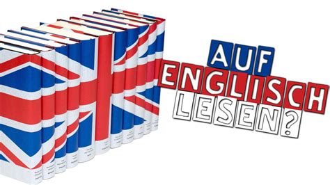 Nachdrückliche aufforderung, etwas bestimmtes zu erledigen, erinnerung an eine verpflichtung. Flirten Auf Englisch Buch : Unterricht: Flirt English 2 ...