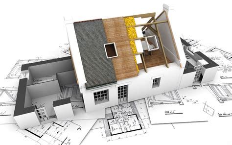 Architectural Drafting Services Architectural Cad Drafting Vegacadd