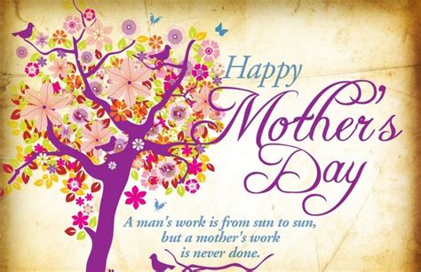 Top 25 Mothers Day Quotes And Wishes Happy Mother Day Quotes Mother Day Wishes Happy Mothers
