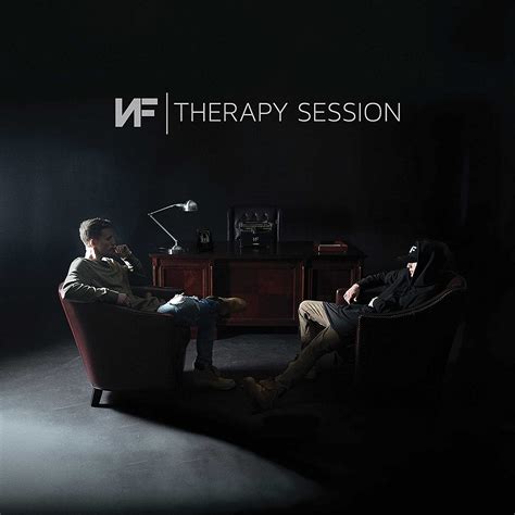 Therapy Session Cds And Vinyl