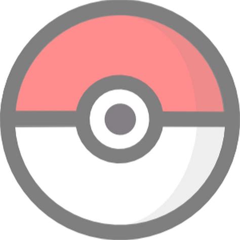 Pokemon vortex battle arena v5 rpg. Pokémon Vortex - YouTube