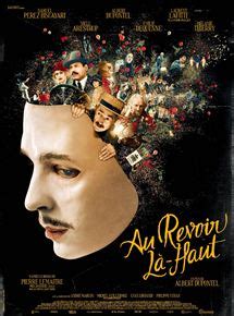 Dia mirza, kumud mishra, manav kaul and others. Au revoir là-haut - film 2017 - AlloCiné