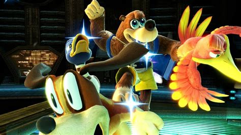 Super Smash Bros Ultimate Offline Carls493 Duck Hunt Vs Aceman