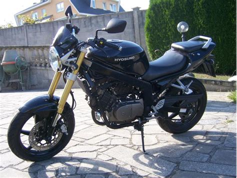 Подпишитесь на рассылку отзывов о hyosung gt 250r. Hyosung Hyosung Comet 250 - Moto.ZombDrive.COM