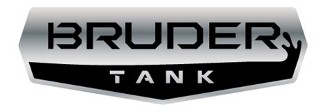 Bruder Tank Tank Suppliers Sullivan Il