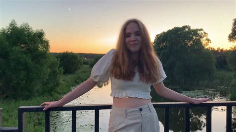 Летом я решила поучаствовать в конкурсе «большая перемена». Большая перемена - YouTube
