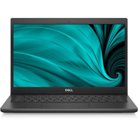 Dell Latitude 14 Full Hd Laptop Intel Core I5 I5 1135g7 8gb Ram