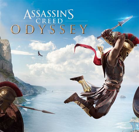 Assassins Creed Odyssey Trainer V Mrantifun Pc Save My XXX Hot Girl