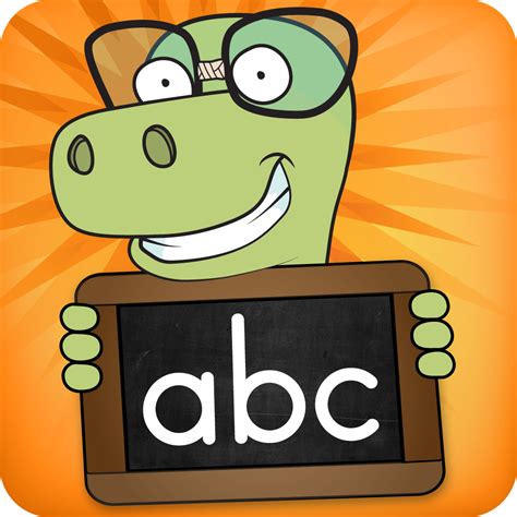 How are going about doing your schoolwork. Xander Afrikaans ABC - Xander Apps