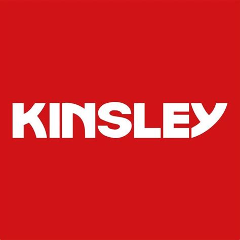 Kinsley Construction Inc