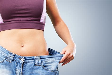 20 foods women over 40 must avoid if you want a flat belly