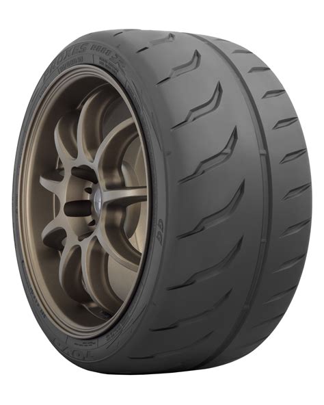 New Toyo R888r Ultra High Performance Tires Farmofminds