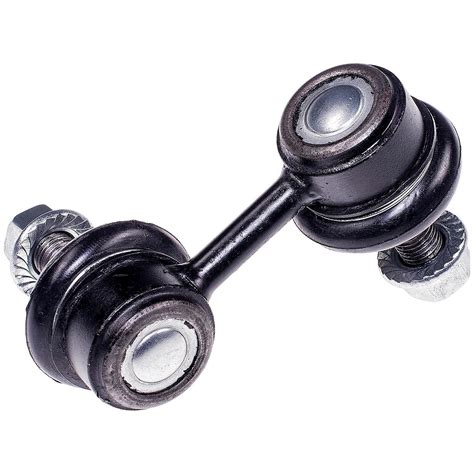 Duralast Sway Bar Link 18750196