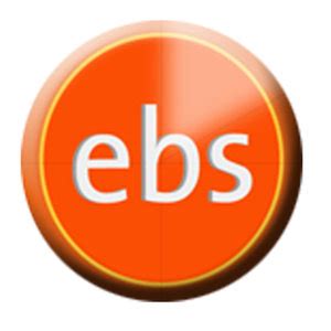 Sheger Tribune EBS TV Off Air Due To Jamming From Eritrean Government