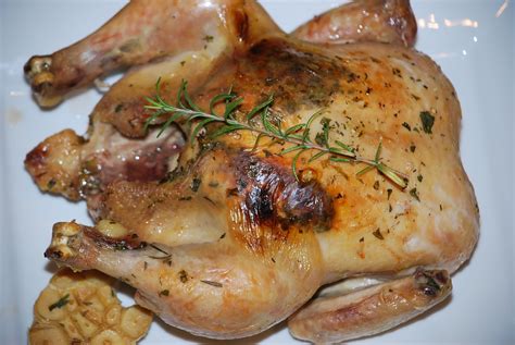 View top rated diabetic crock pot recipes with ratings and reviews. My story in recipes: Lemon Crock Pot Chicken