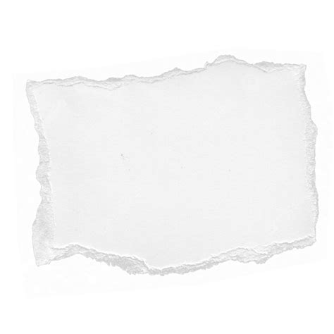 Torn Paper Png Torn Paper Transparent Background Freeiconspng Sexiz Pix