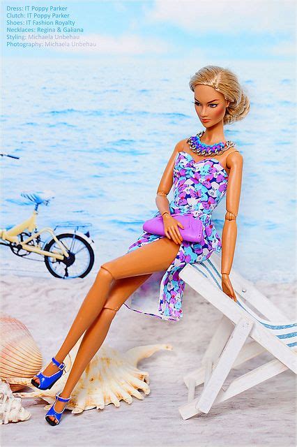 Brings Back The Summer Barbie Costume Barbie Summer Barbie Clothes