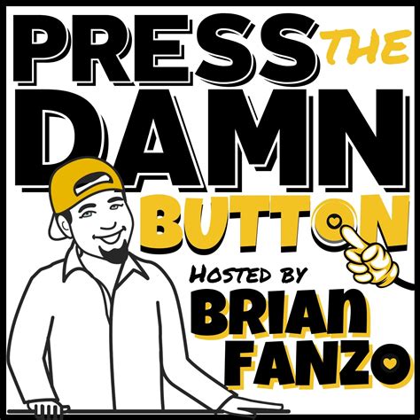 Podcast Hub Futurist Keynote Speaker Brian Fanzo
