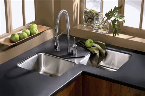 20 Finest Small Kitchen Sink Ideas Home Decoration Style And Art Ideas