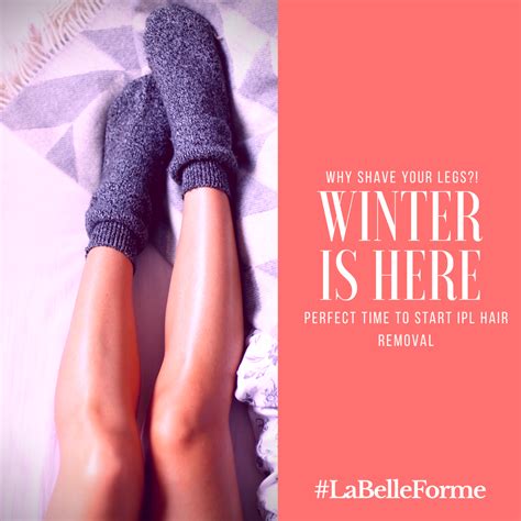 This means it has more unfocused energy around the how much does laser hair removal and ipl cost? Perfect time of the year to start laser hair removal # ...