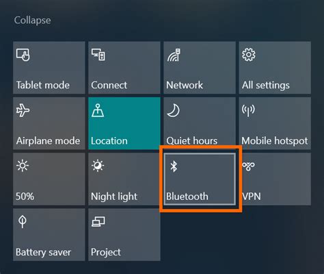 Cómo Se Solucionan Los Problemas De Conexión Bluetooth En Windows 10 ≫