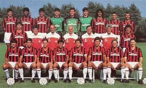 My Best Football Teams Part 1 1988 89 Ac Milan — Etson On Scorum